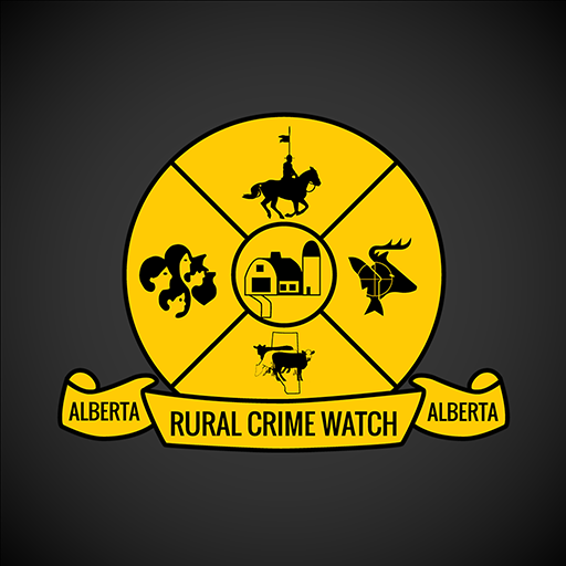 aprcwa-profile