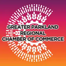 Chamber-of-Commerce